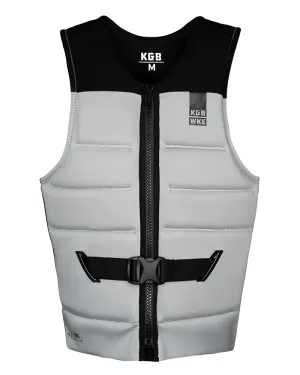 2025 KGB Capital Vest