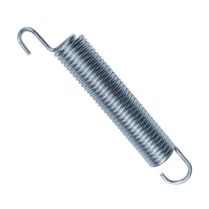 AA Pedal Extension Spring for Coats Tire Machine (Ea.) - 8181708