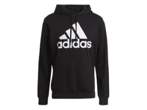 Adidas Essentials Big Logo Hoodie