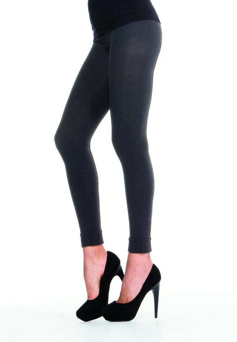 BELLISSIMA K2 Thermal Leggings