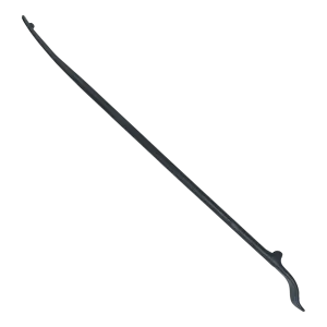 Coats 37" Tire Iron For Use With 5000/9000 Tire Changer - 109342