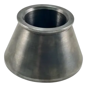 Coats 40mm Medium Cone (Range 2.12" - 3.13")