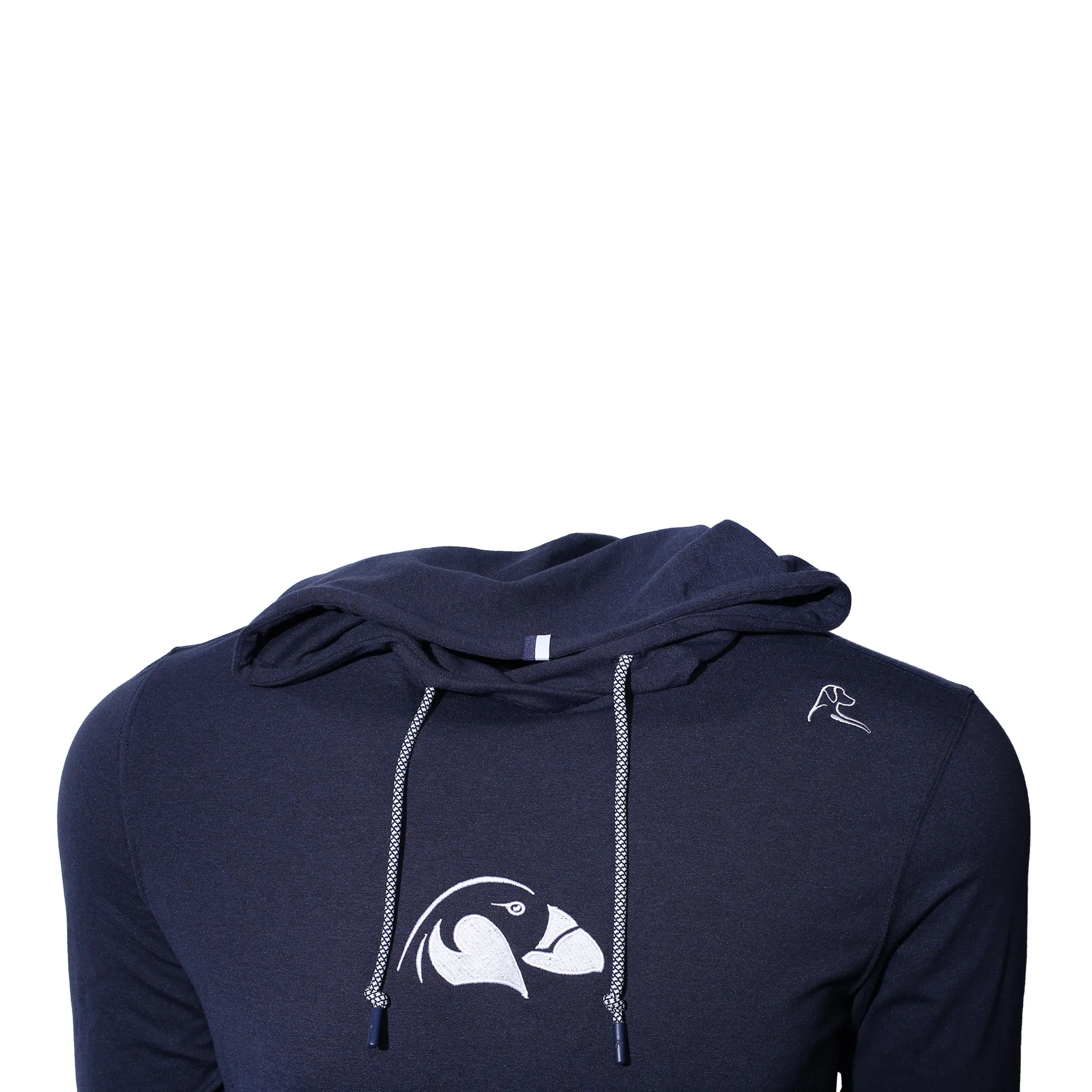 Fleet Hoodie - Bandon Dunes