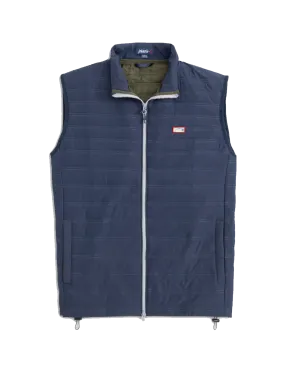 Hatteras Vest