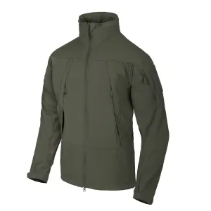 Helikon-Tex Blizzard Jacket - StormStretch