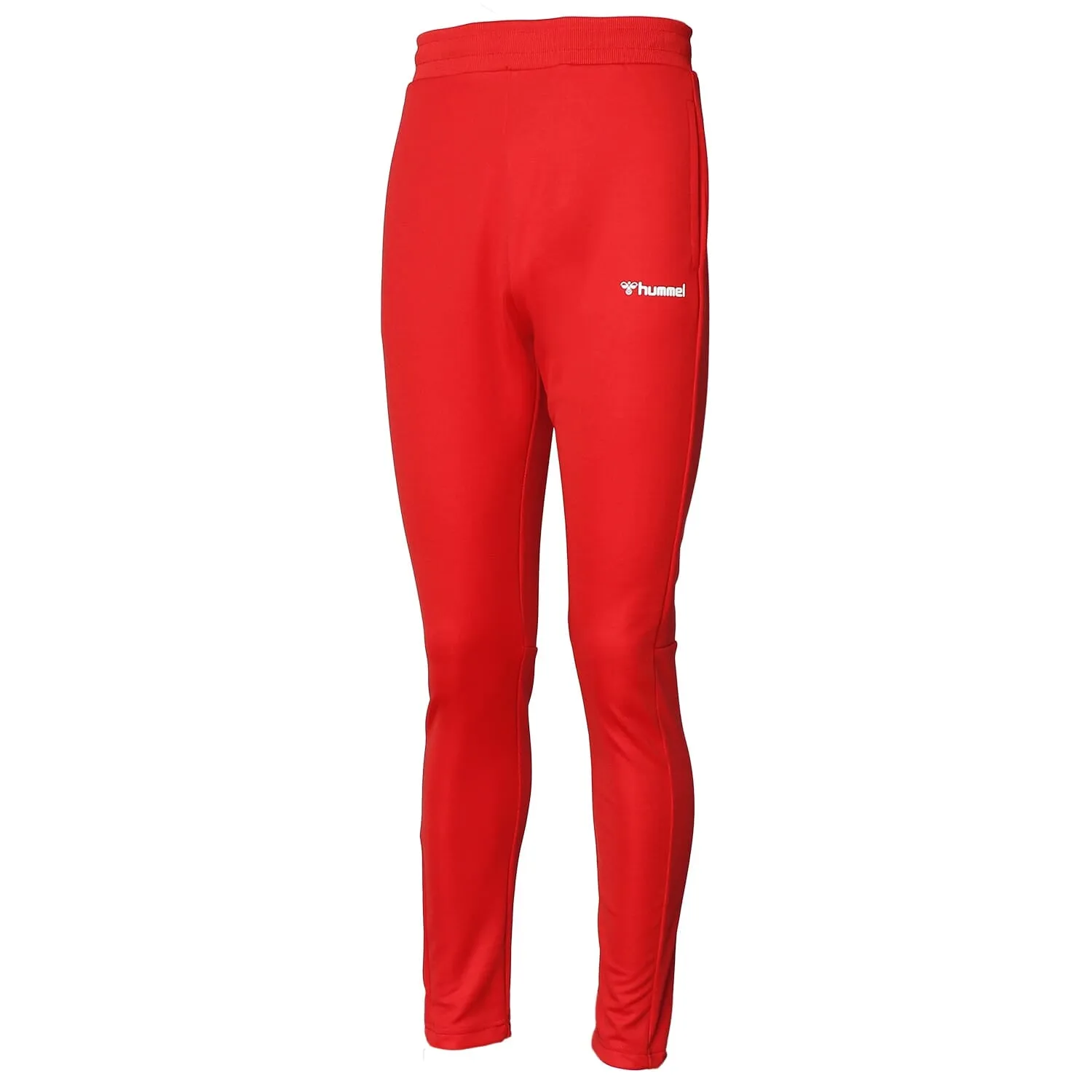 Hummel Men's Falconzo Tapered Pants