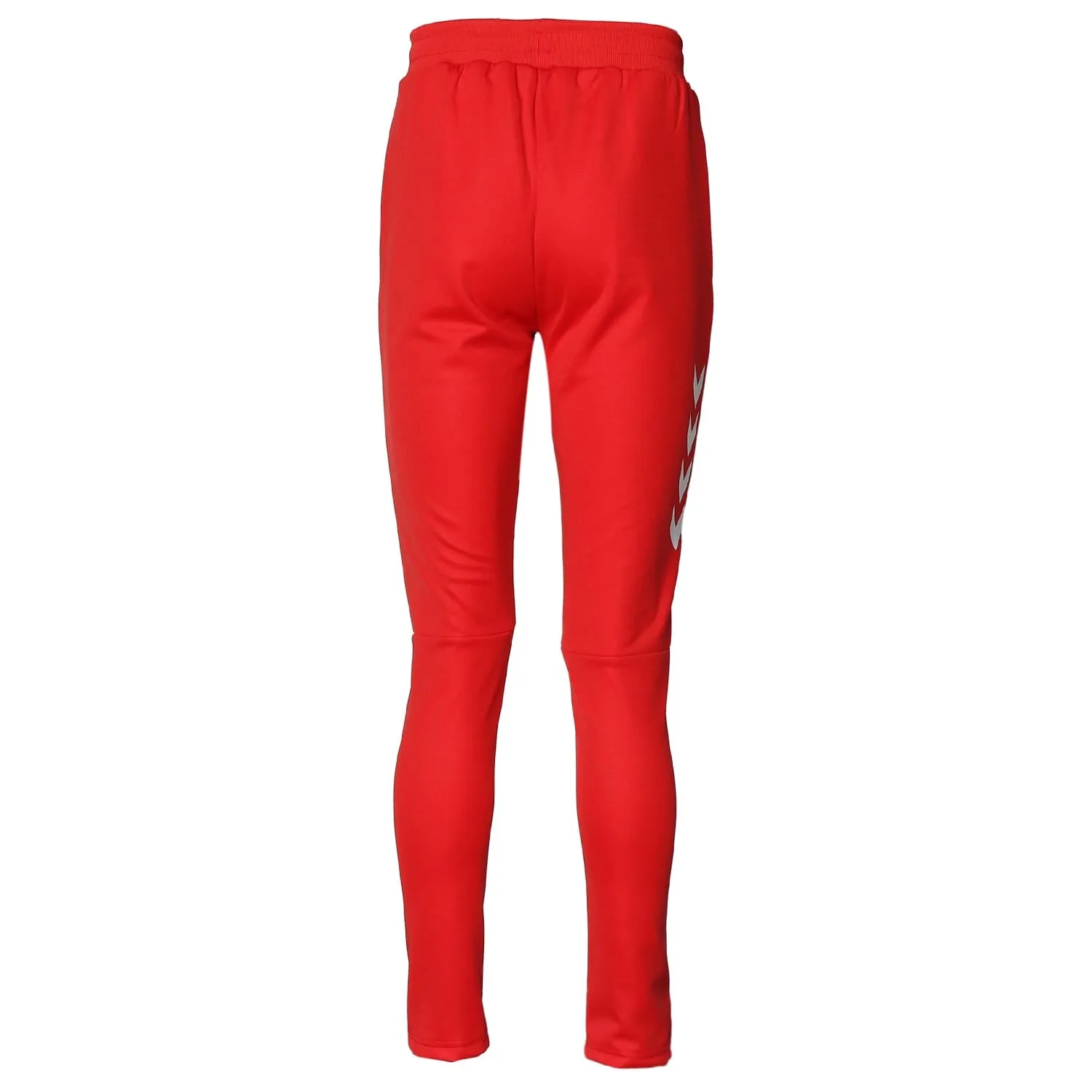 Hummel Men's Falconzo Tapered Pants