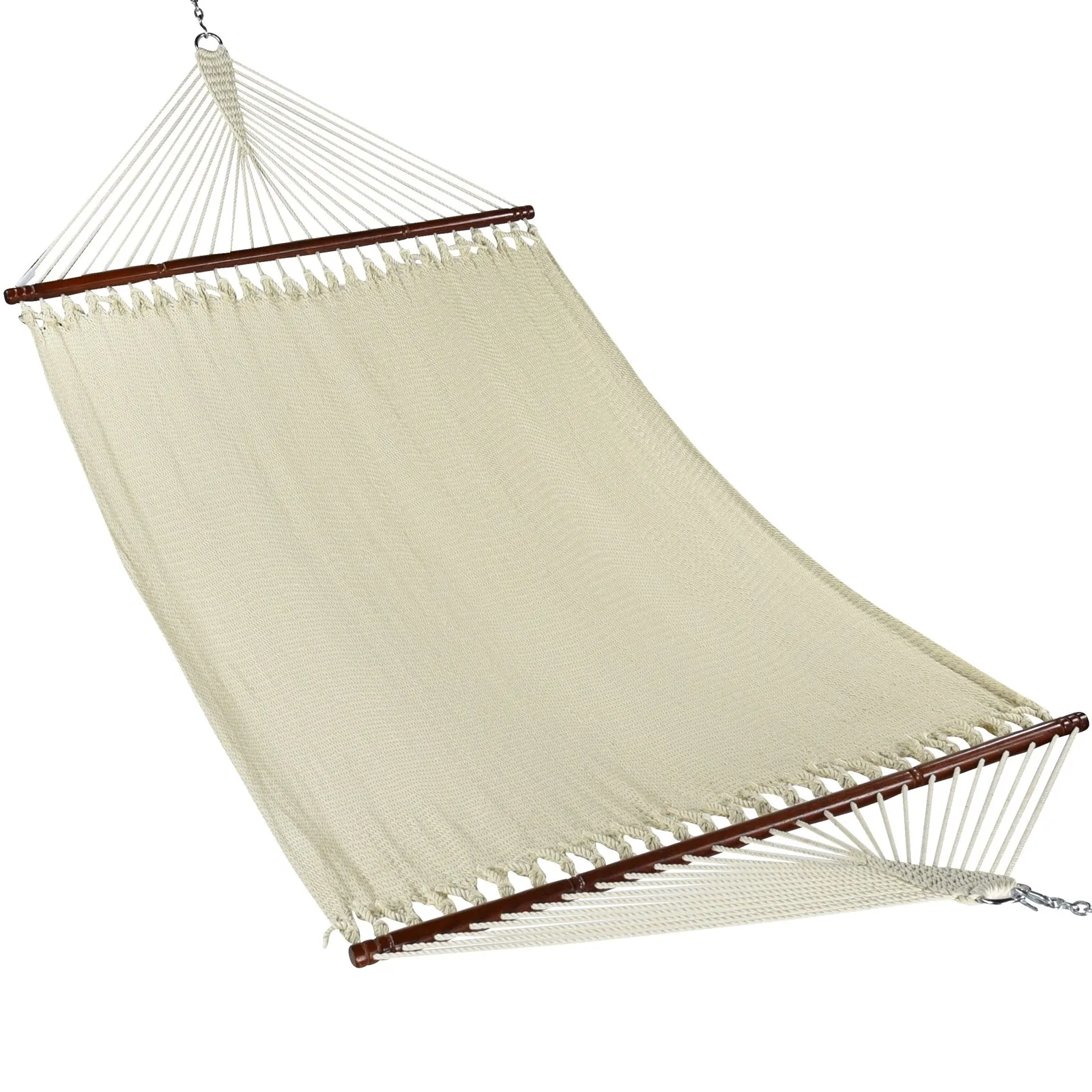 ISLAND LIFE HAMMOCK