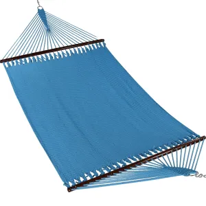 ISLAND LIFE HAMMOCK