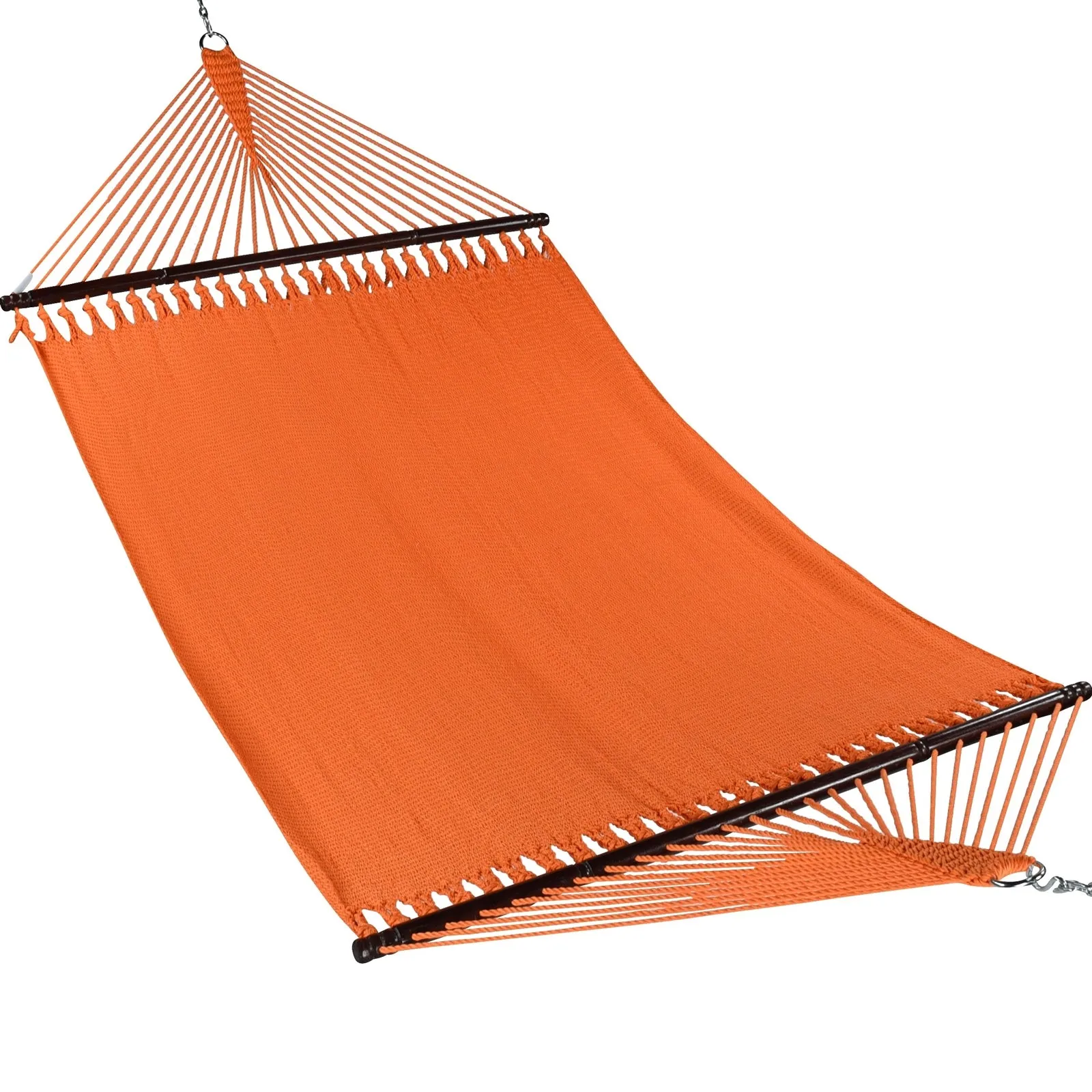 ISLAND LIFE HAMMOCK