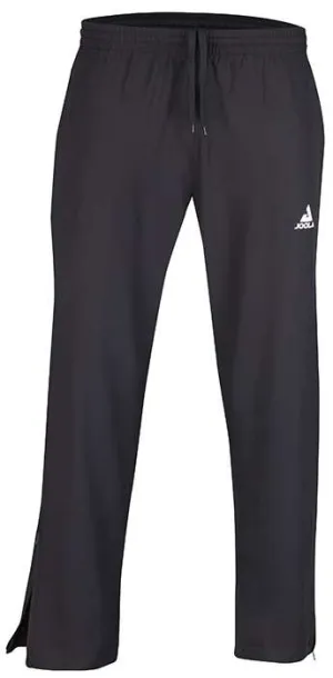 Joola Pants Trigon Black L