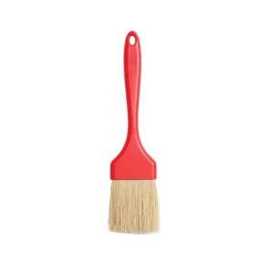 King Arthur Baking Company Professional 2" Pastry Brush