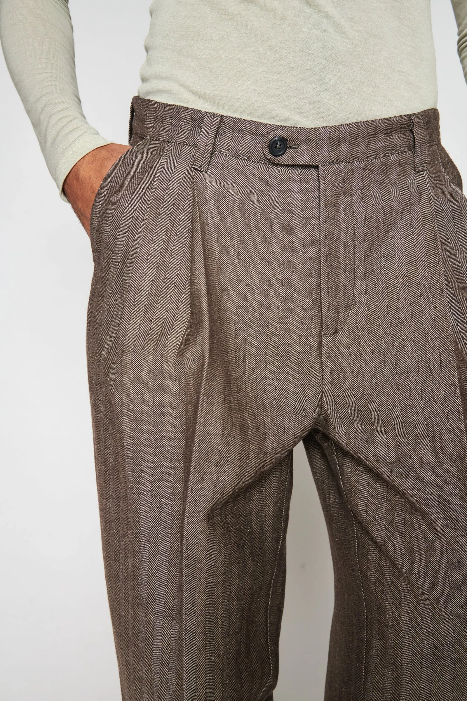 Livius Pants