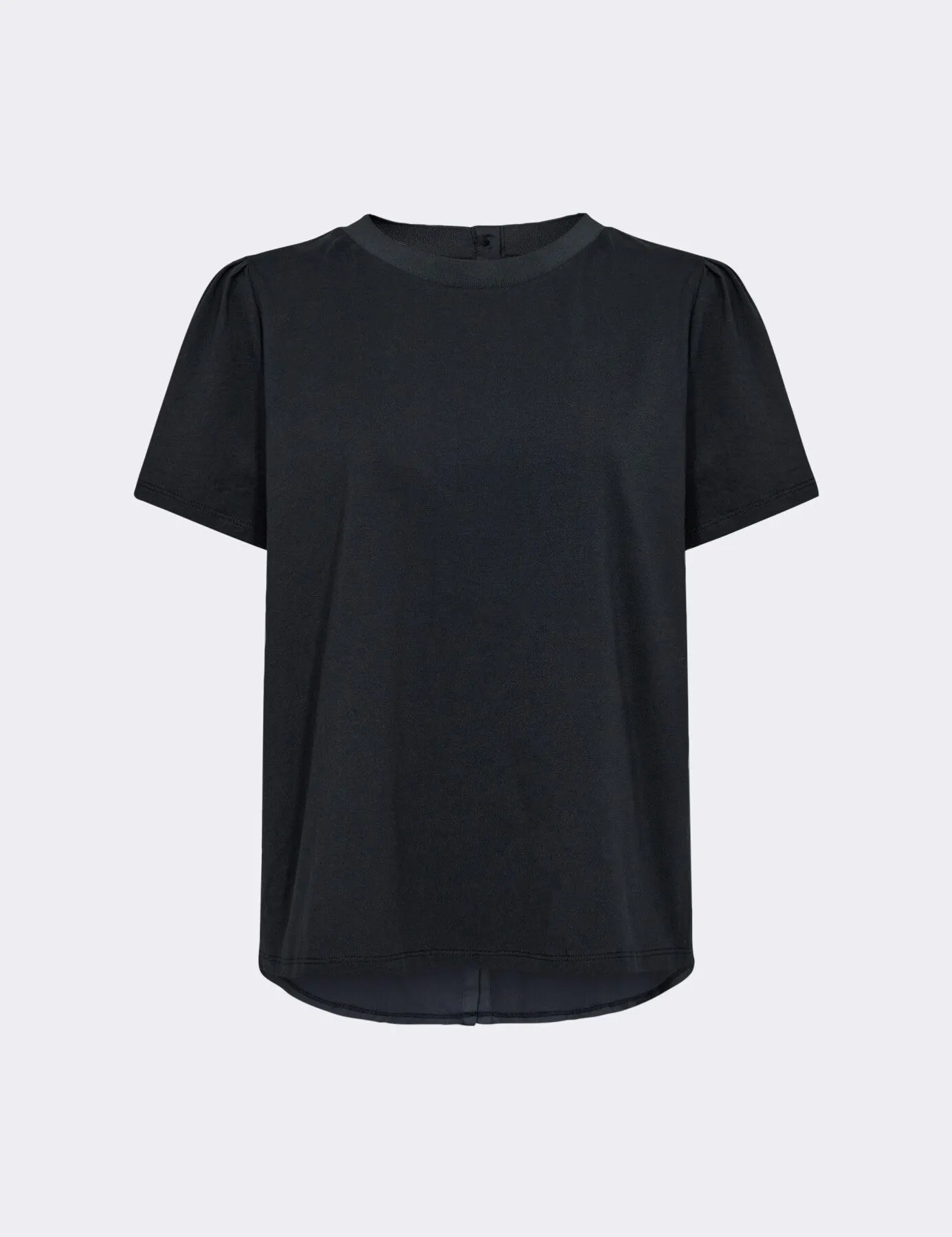 LR-KOWA 5 T-shirt Navy