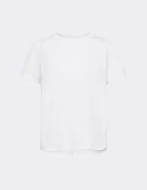 LR-KOWA 5 T-shirt White