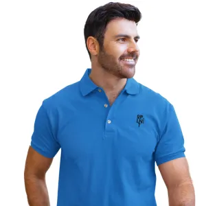 luxury essential Polo Shirt