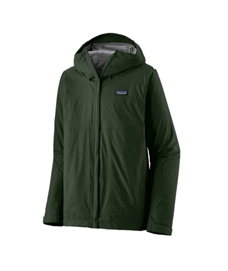 Men's Torrentshell 3L Rain Jacket