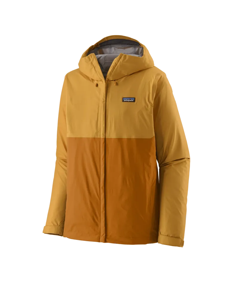 Men's Torrentshell 3L Rain Jacket