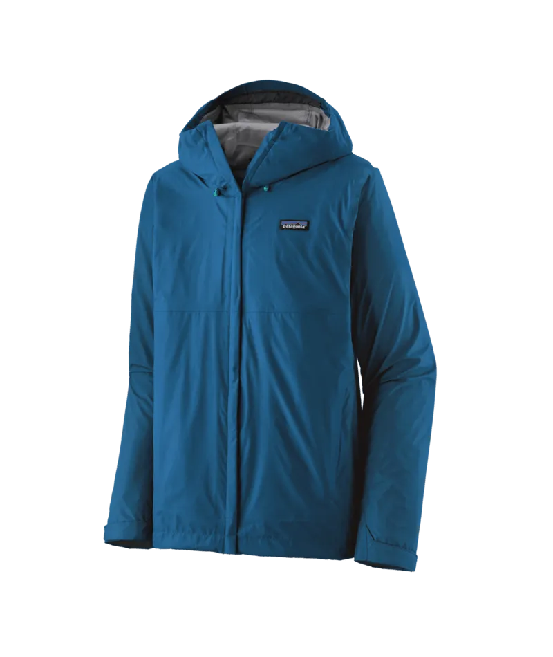 Men's Torrentshell 3L Rain Jacket