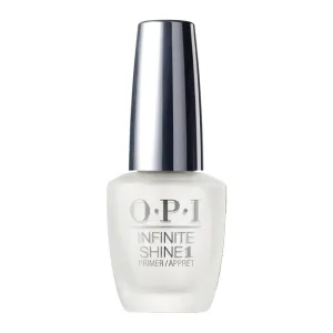 OPI Infinite Shine Primer