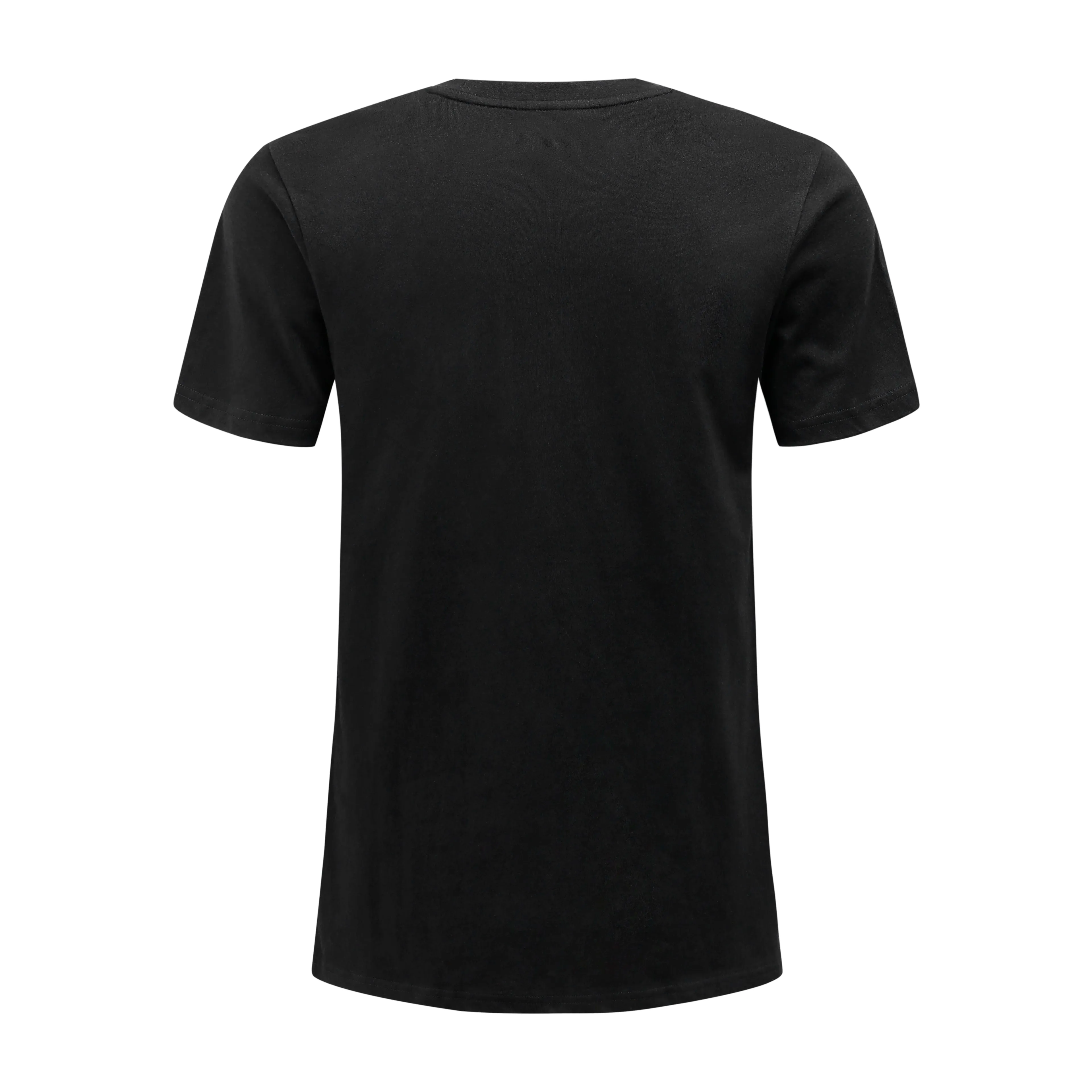 Pologize™ Essential V-Neck T-Shirt