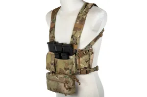 Tactical Chest Rig MK4 Multicam®