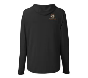 Tactical Hyve Performance Hoodie