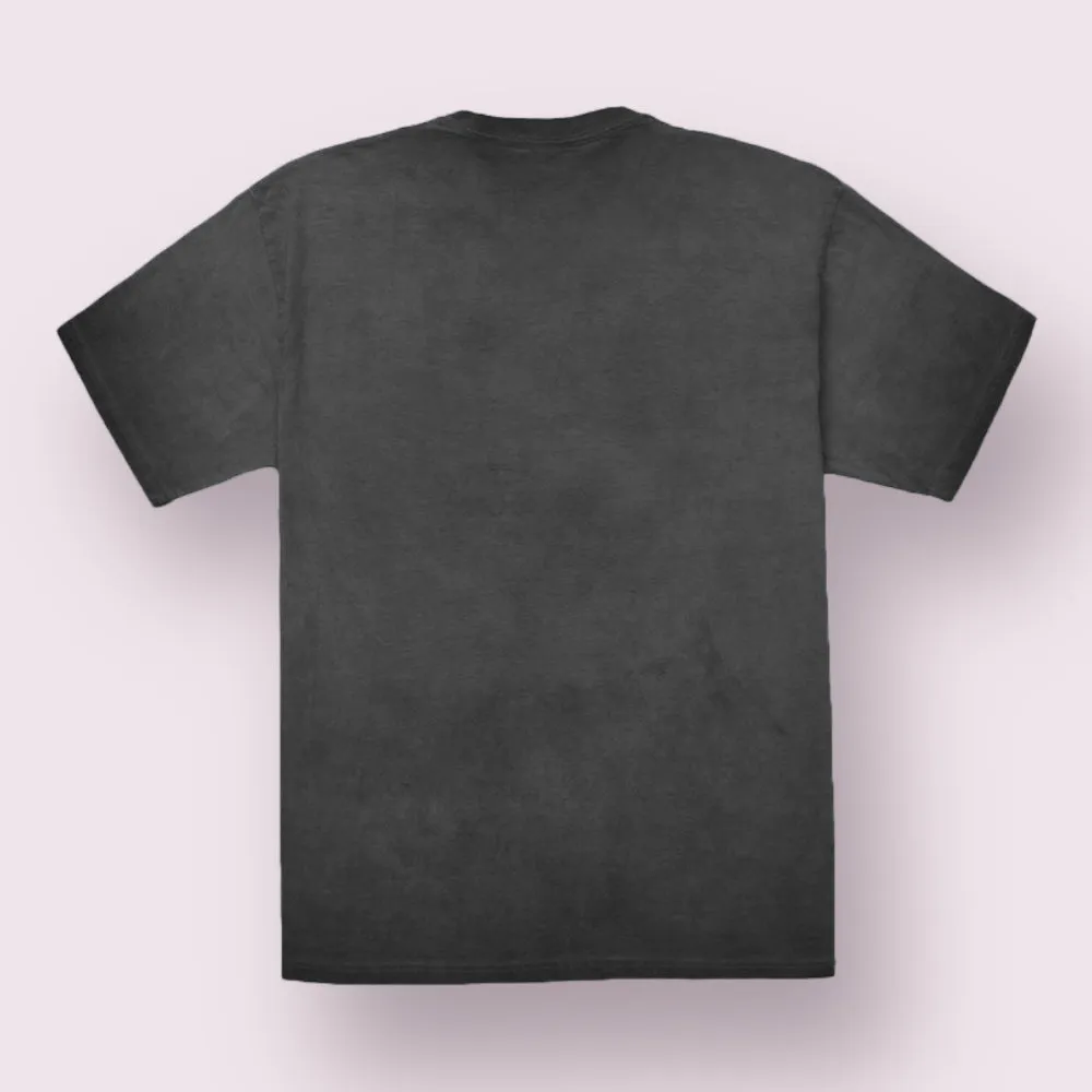 TS5600SW, SPECIALTY WASH | ESSENTIAL STREET T-SHIRTS