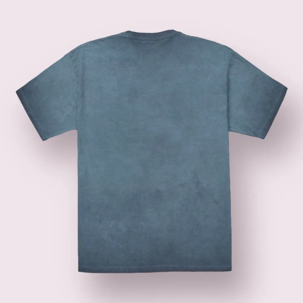 TS5600SW, SPECIALTY WASH | ESSENTIAL STREET T-SHIRTS