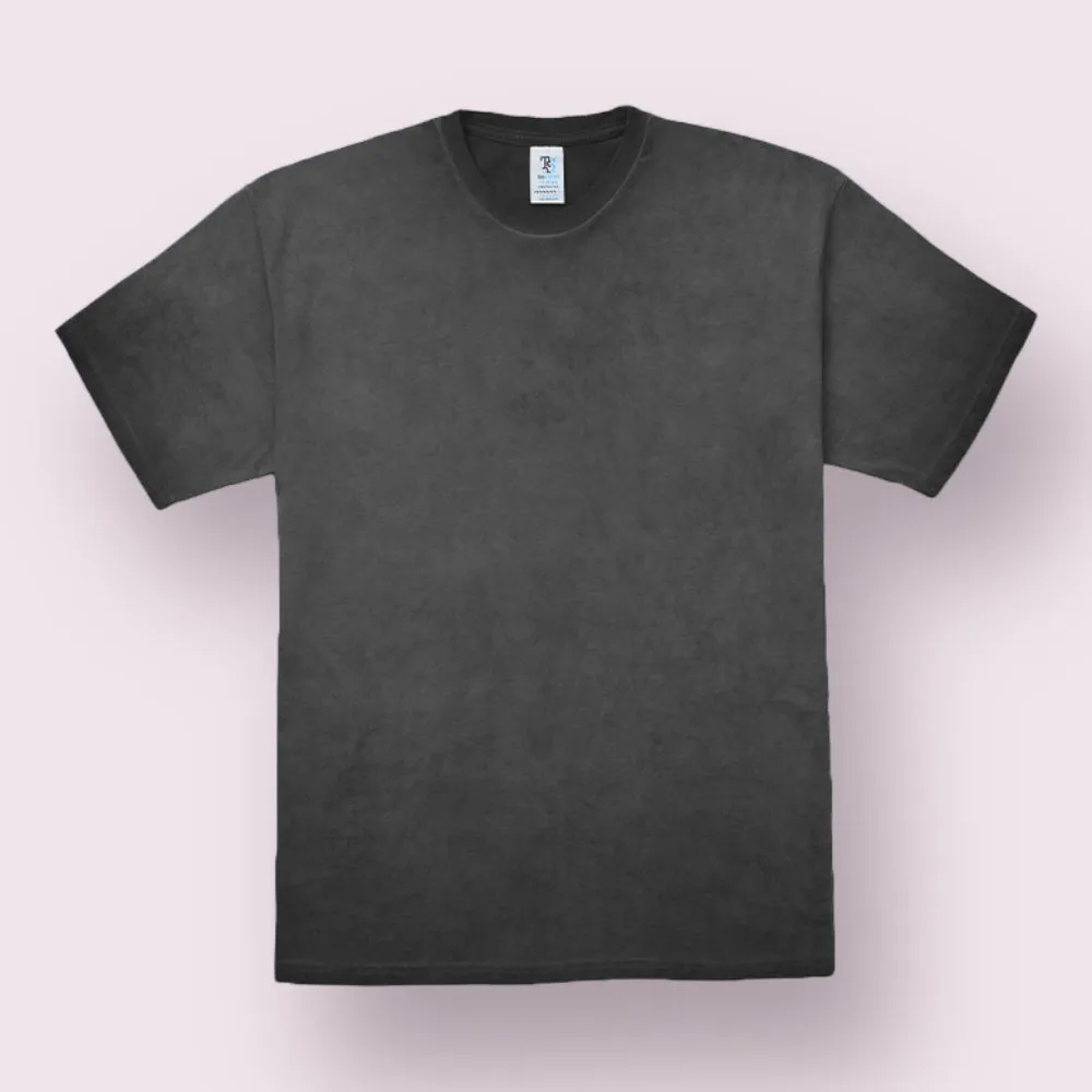 TS5600SW, SPECIALTY WASH | ESSENTIAL STREET T-SHIRTS