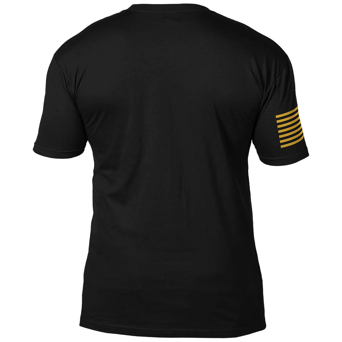 USMC 'Essential' 7.62 Design Battlespace Men's T-Shirt