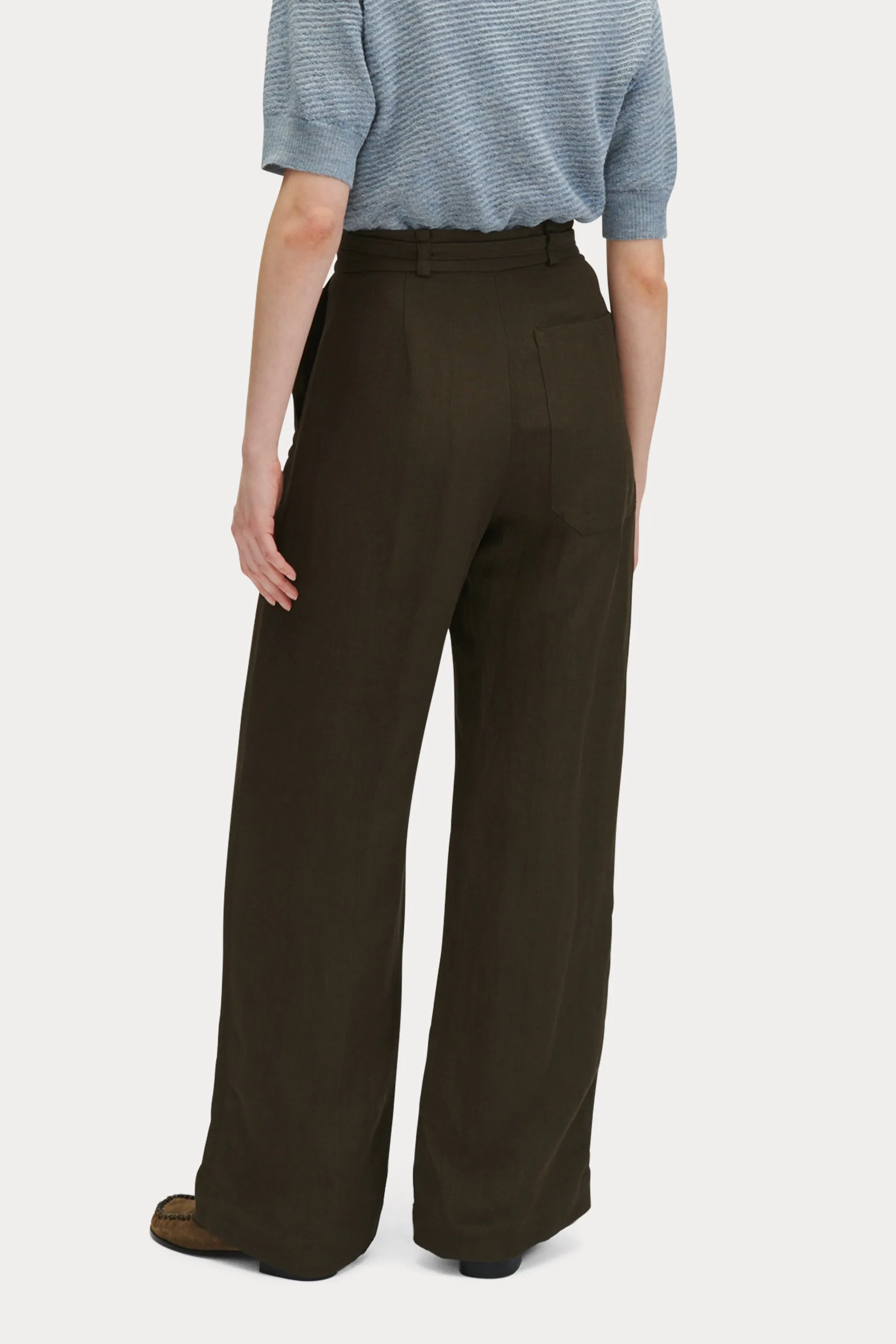 Vern Pant