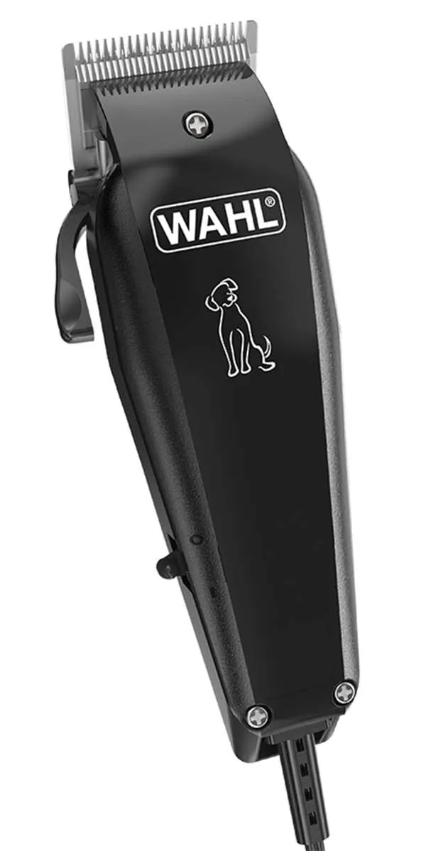 Wahl Multi-Cut Mains Pet Clipper